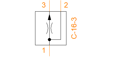 PFR11-16
